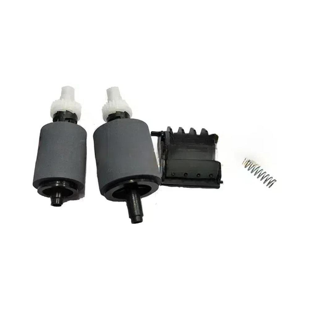 Separation Roller  Fits For HP M521DW M425DN 425