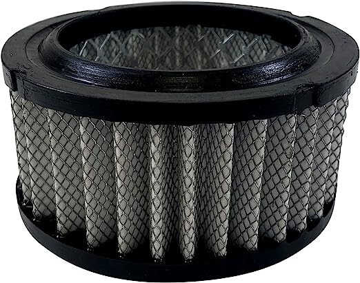 REPLACEMENT AIR FILTER ELEMENT FOR KELTEC KS25-002