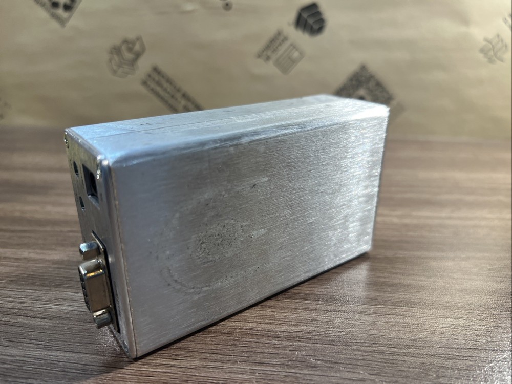 Andrew Commscope ATC200-LITE-USB Portable RET Controller