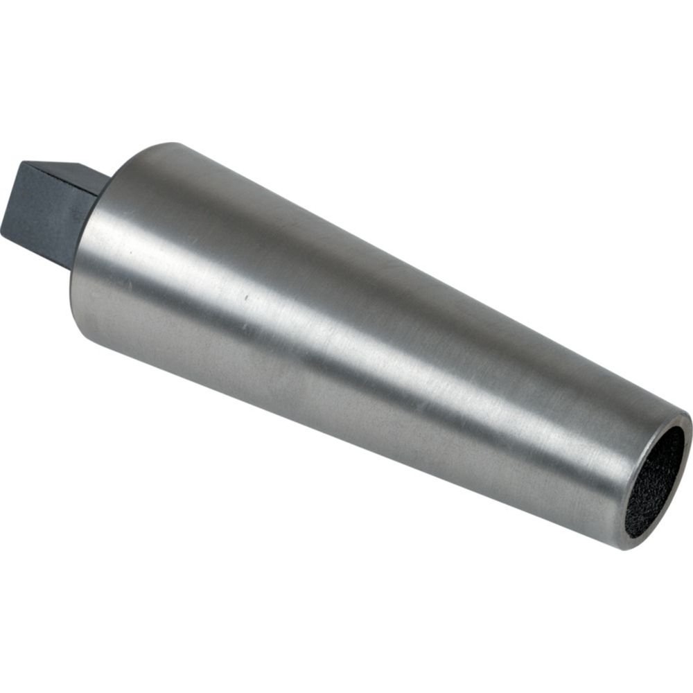 JSP®ROUND BRACELET MANDREL / RTB
