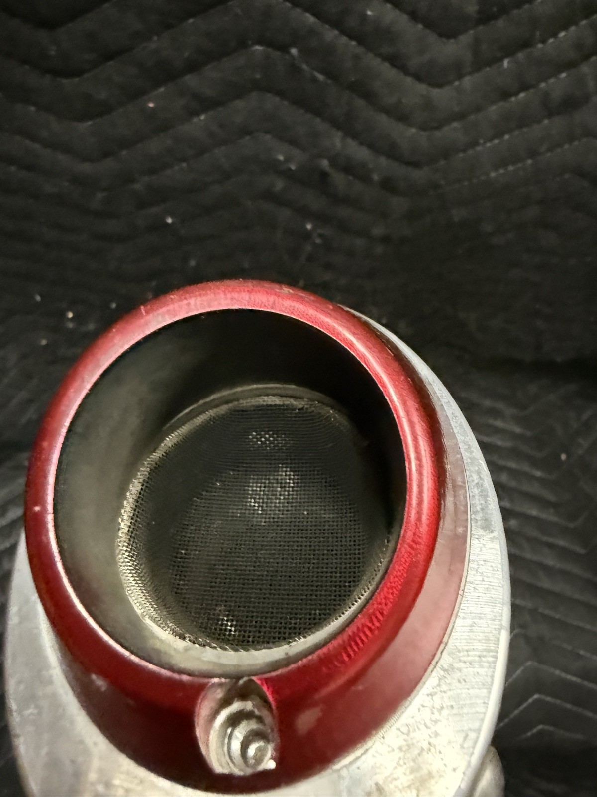 Yamaha Ttr 125 TTR125 Big Gun Full System Exhaust