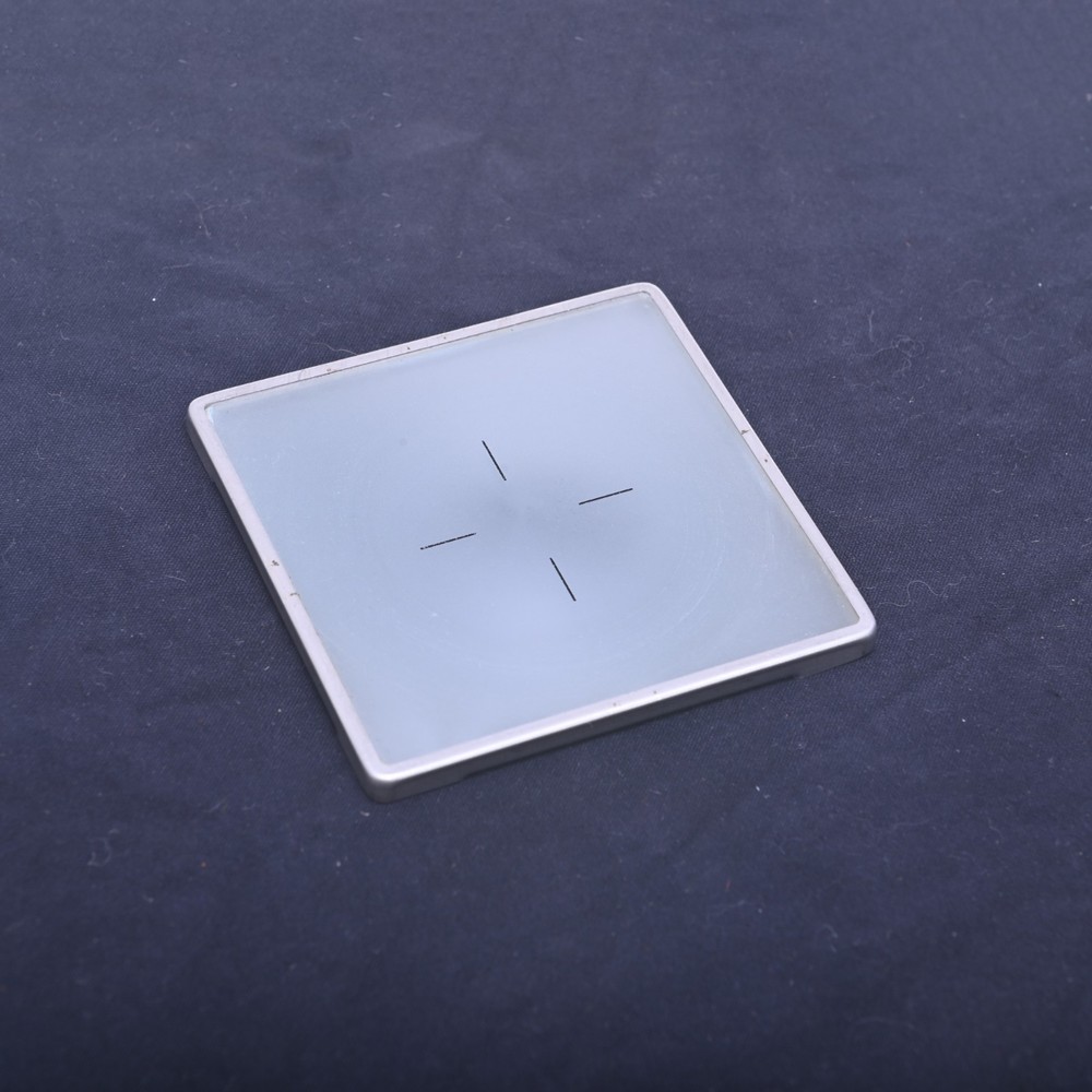 Hasselblad Focusing Screen 42161