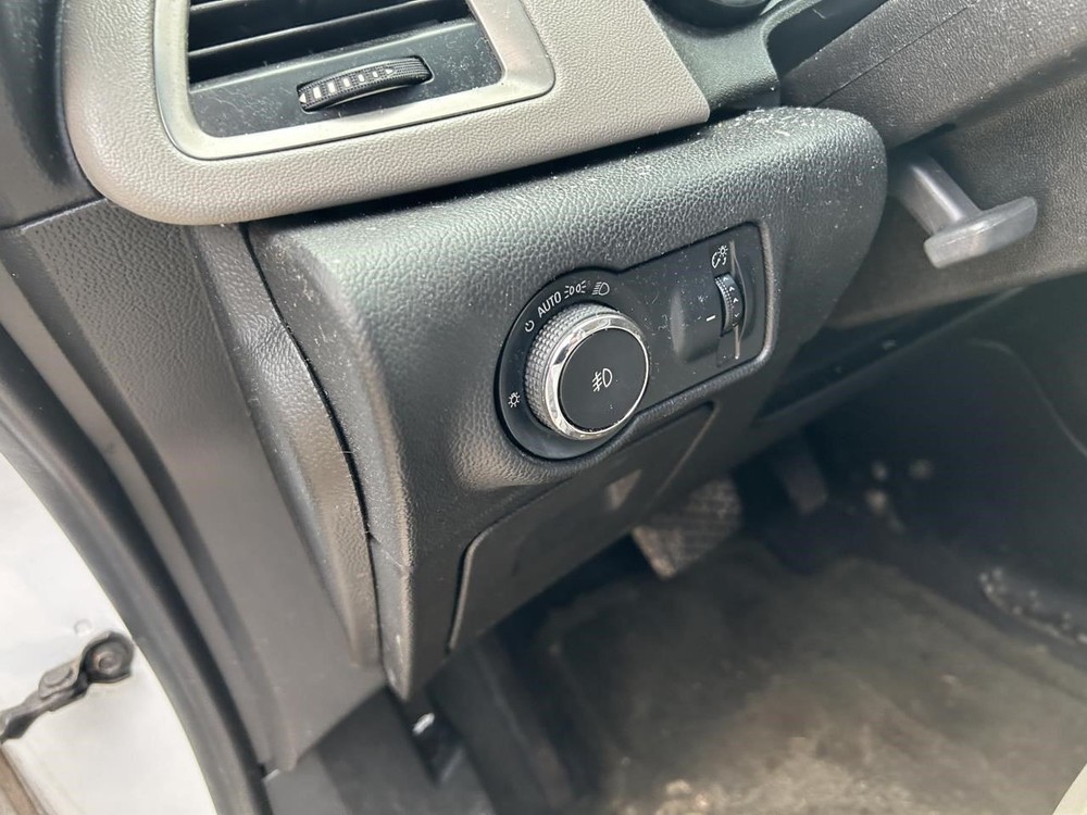 VERANO 2013 High Mounted Stop Light 104734783