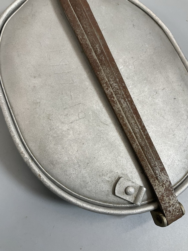 WW1 US MESS KIT SET bg150