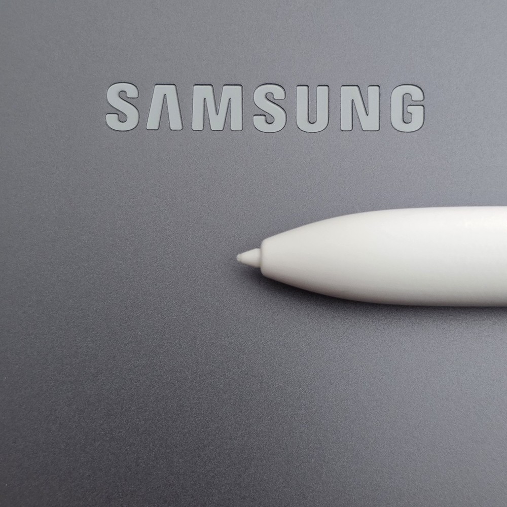 Samsung Galaxy S Pen - Latest Model - New without packaging