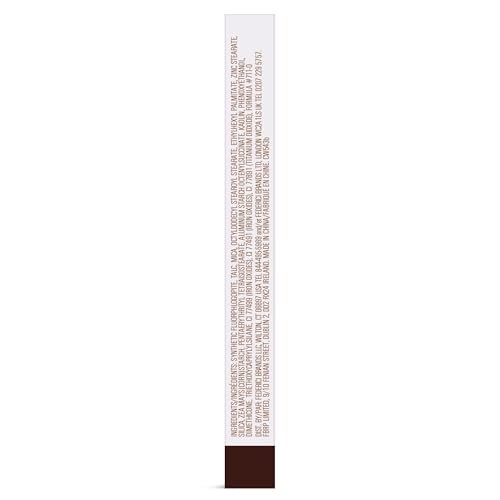 COLOR WOW Root Cover Up Medium Brown Instant Grey Coverage Temporary Touch-Up