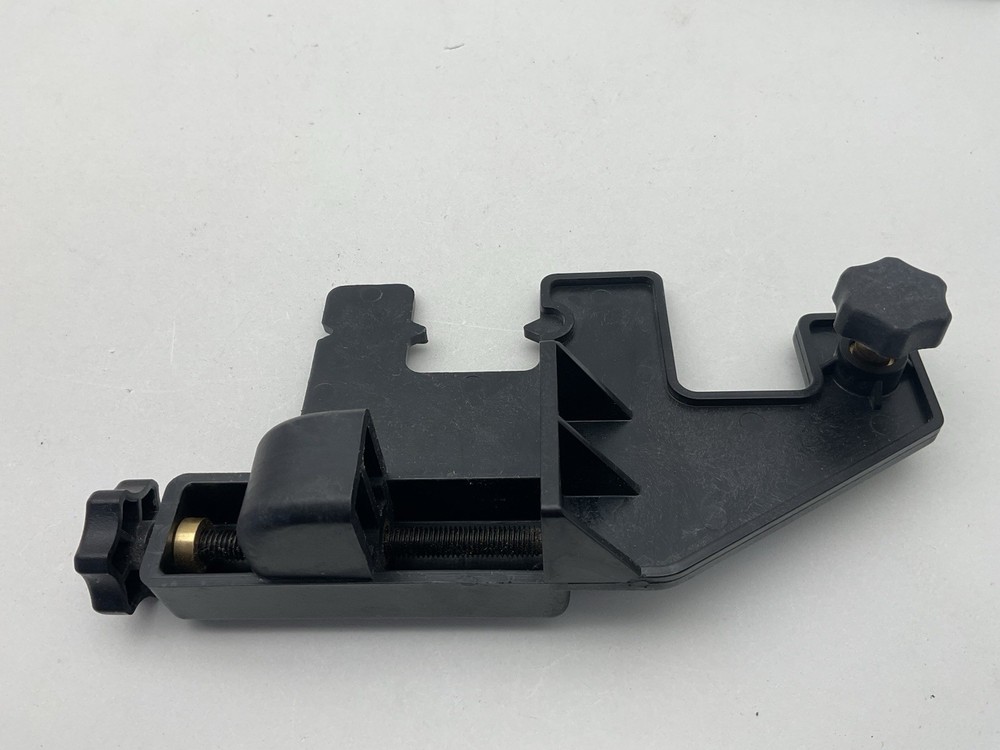 Porter Cable Robotoolz RT-A7690-1 Cable Detector