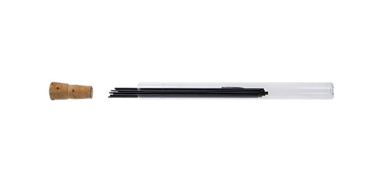Kaweco Lead Pencil Refill - .5mm