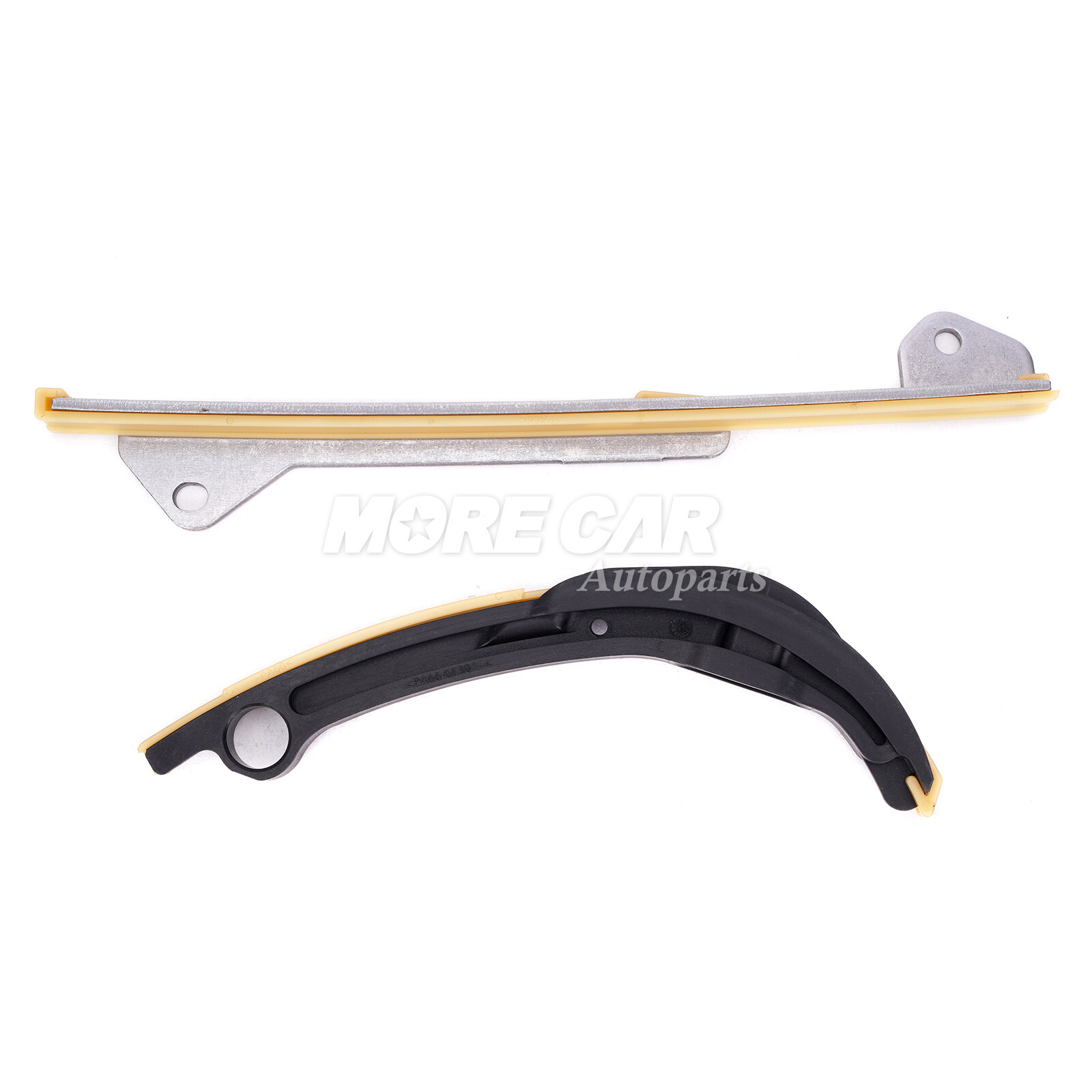 Timing Chain Kit for 18-24 Jeep Wrangler Cherokee Compass Dodge Hornet 2.0L L4