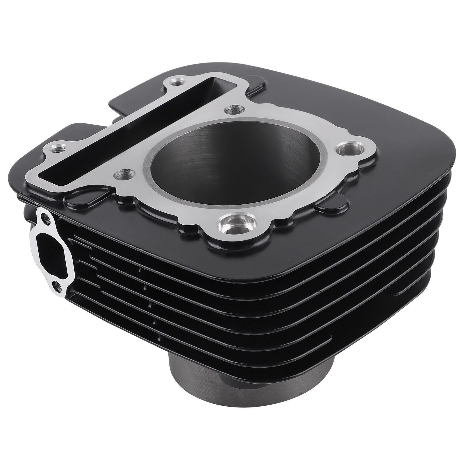 Cylinder Piston Top End Rebuild Kit for Yamaha Big Bear Raptor 350 87-1999