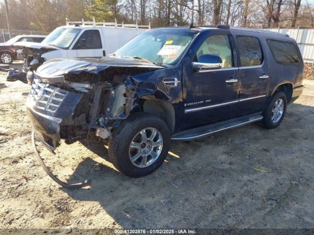 Transfer Case Fits 07-14 ESCALADE 4535455