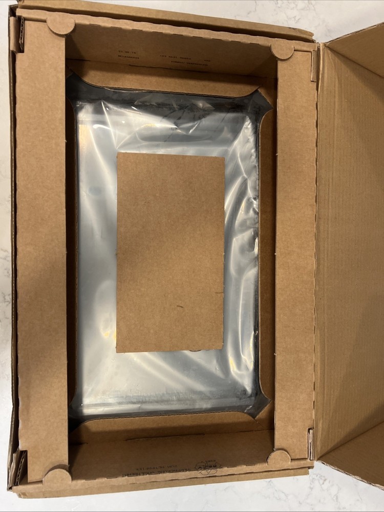 SCHUBERT VMS BF CONTROL MODULE, P/N 09026240 BF3-UNI3