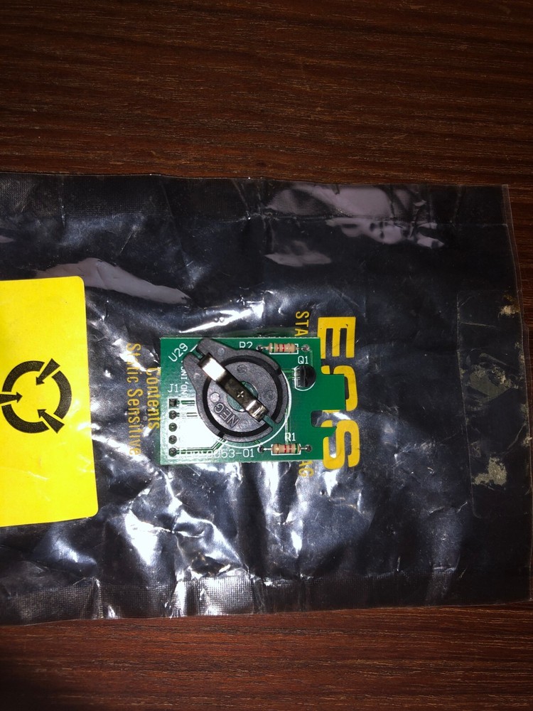 MEGATOUCH KEY HOLDER ADAPTER BARTOP ARCADE MEGATOUCH