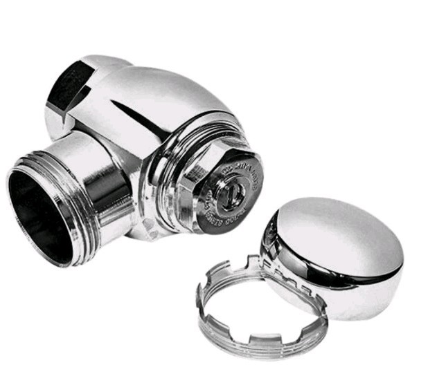 5 Adjustable Control Stops for $79. Fit Sloan Models