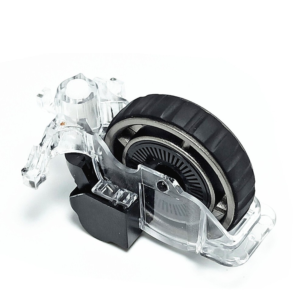 Mouse Roller Wheel Scroll for Logitech G900 G903 Gaming Mouse