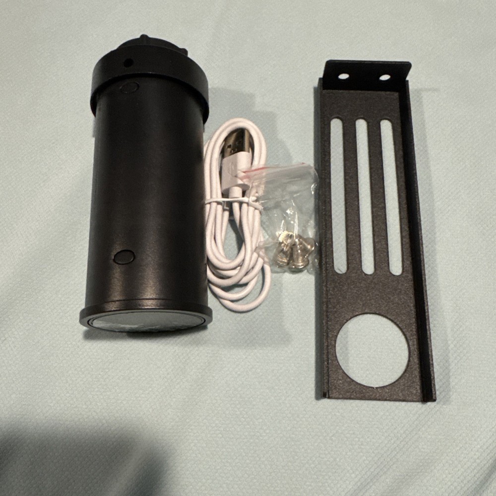 Creality 3D Digital Spool Rack-S Single Kit for All FDM 3D Printers
