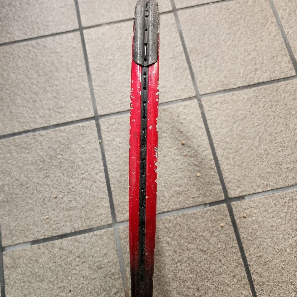 olkl olkl racket hard black