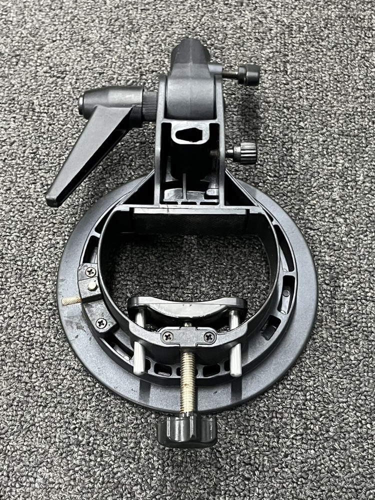 SMDV SPEEDBOX-65 LIGHT DIFFUSER SOFTBOX (MVP037935)