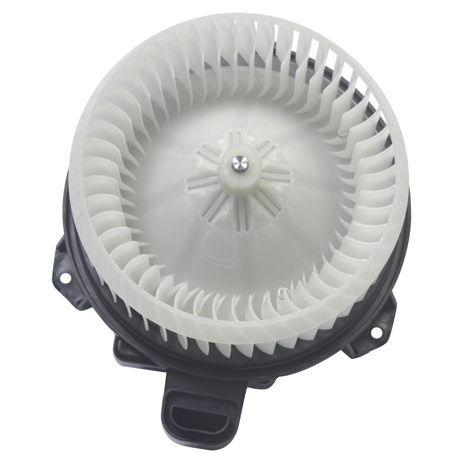 HVAC A/C Heater Blower Motor Fits For Wrangler 4Runner Avalon Camry Tundra