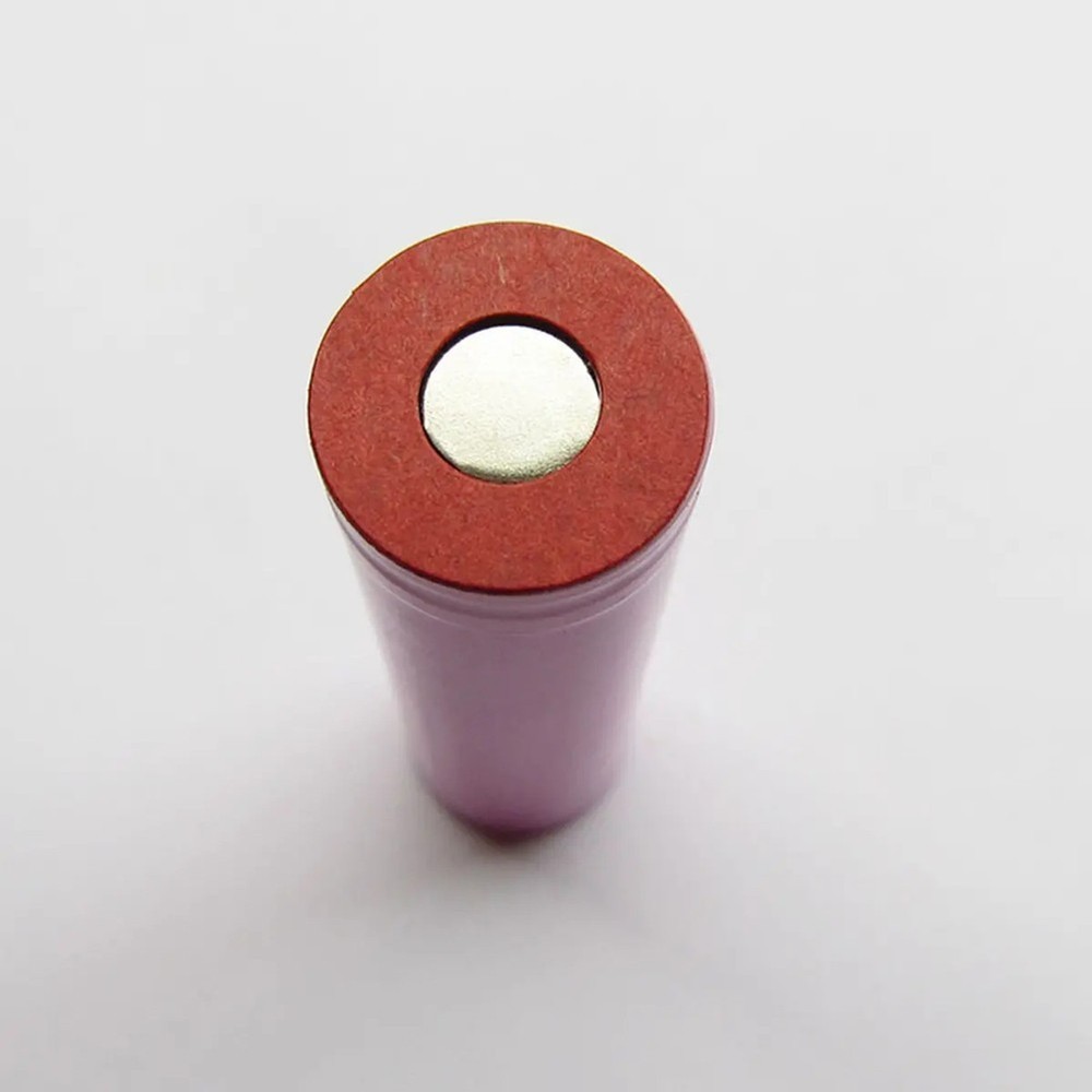 Battery Insulators Paper Cardboard Hollow Insulating Batteries 2 Sheets