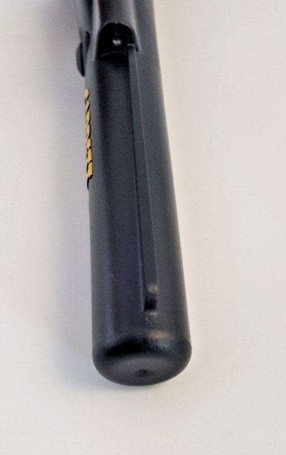 Garrett ProPointer II Metal Detector w/Holster NIB