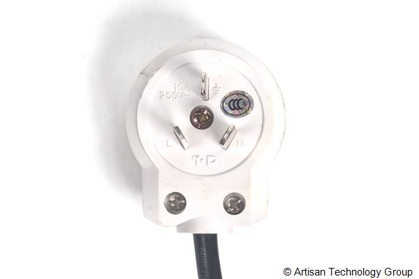 Hunter Spring D200733-2 Power Reel