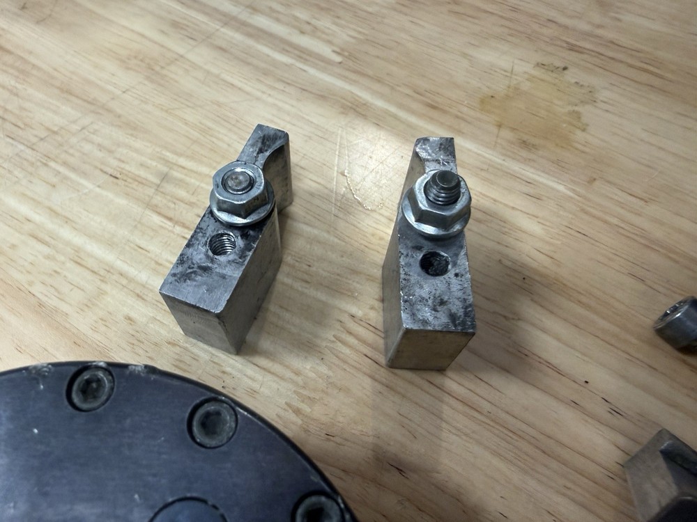 2006 - 26 Yamaha R6 GPR Stabilizer