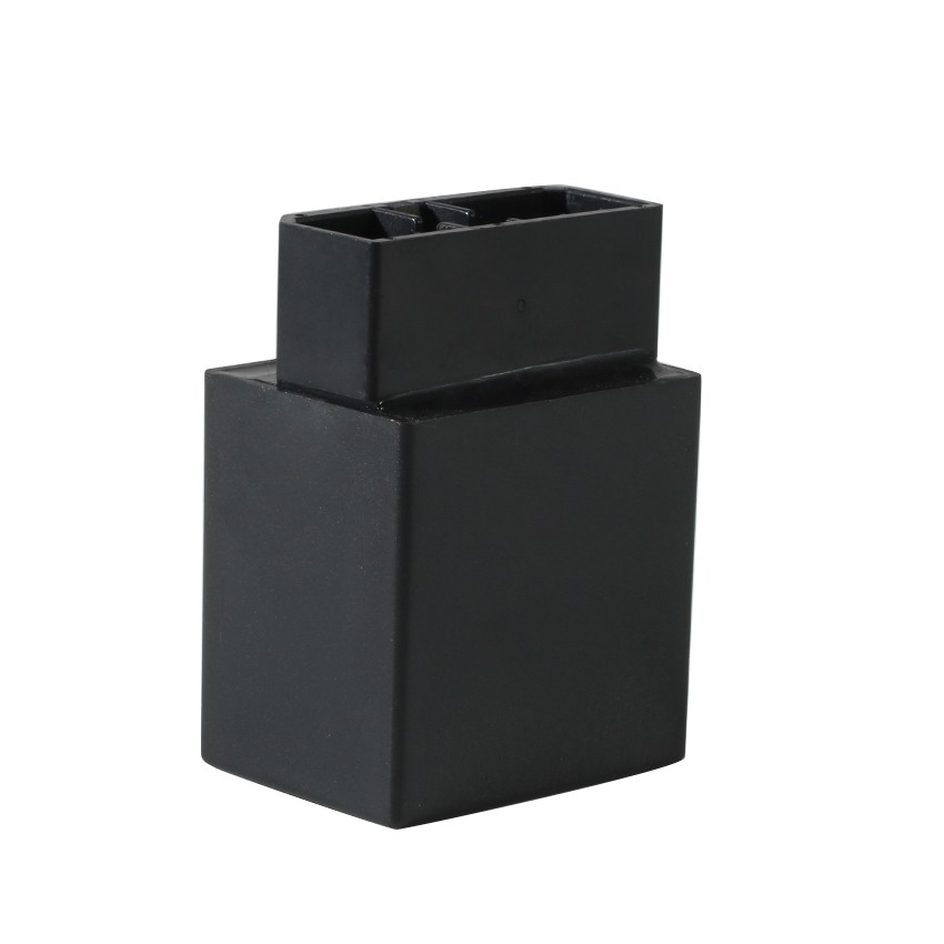 Fuel Pump Relay For Yamaha XVS650 V-Star Custom 04-18 XVS1100 Drag Star 03-07