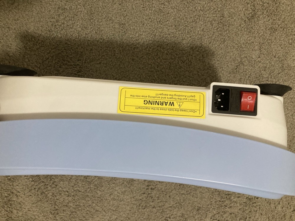 feierdun vibration plate