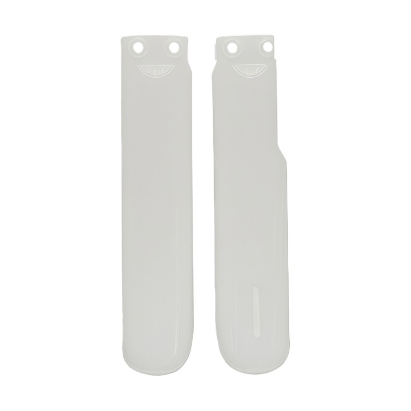 Enhanced Impact Fork Guards For Off Roading Bikes Offering Front Protection 2pcs