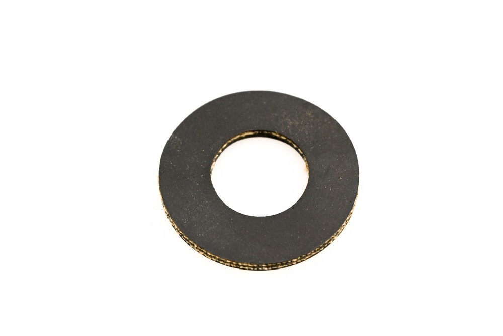 OMC 313580 Washer NOS