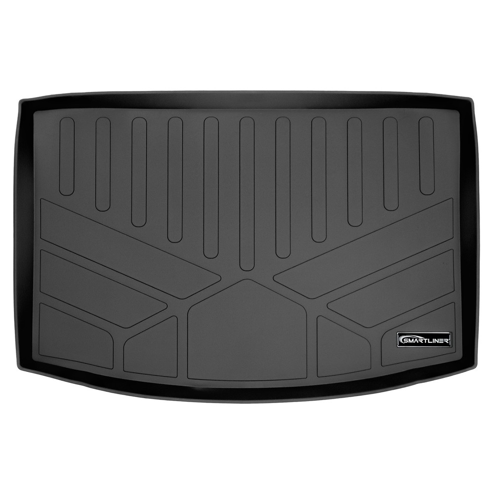 Smartliner SD0269 Cargo Floor Liner