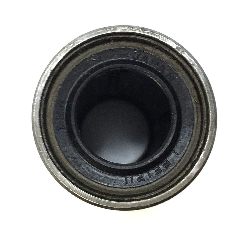 IKO Linear Roller Bearing LBE12U NOS