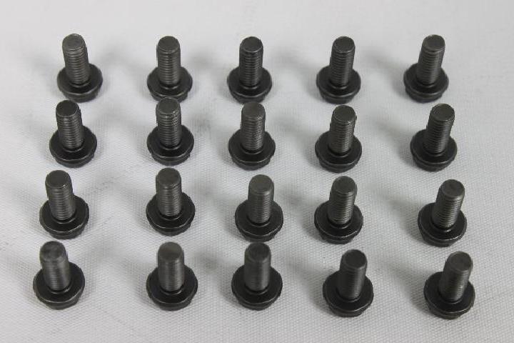 Automatic Transmission Valve Body Bolt Mopar 68374484AA