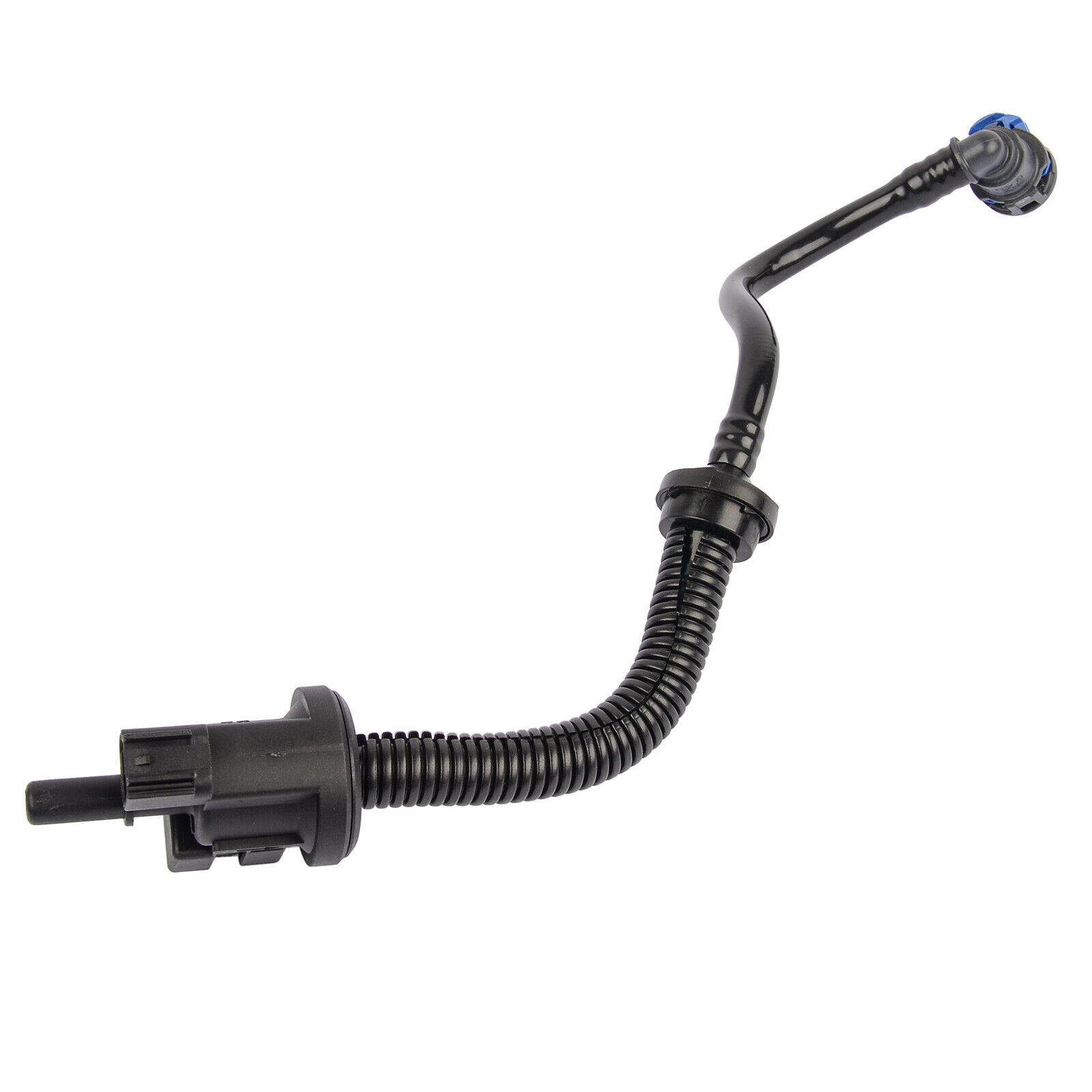 New Vapor Canister Purge Valve for 2015 - 2021 Ford Mustang 2.3L FR3Z9G297H