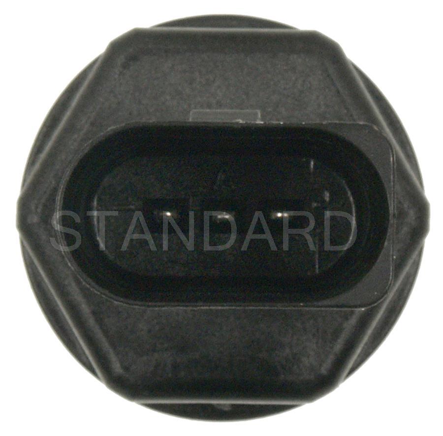 Speed Sensor Standard Motor Products SC354