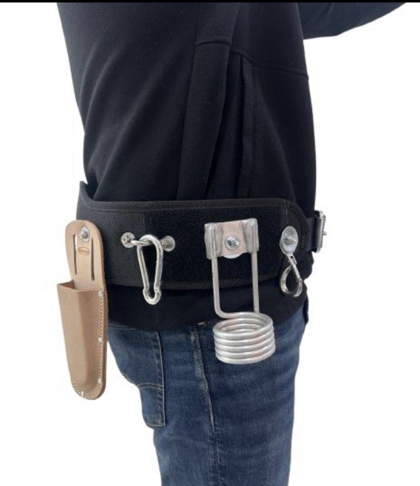 Tool Belt #11