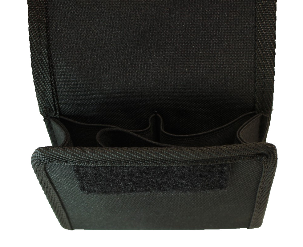 Snap-on Tool Organization PLP300A POUCH