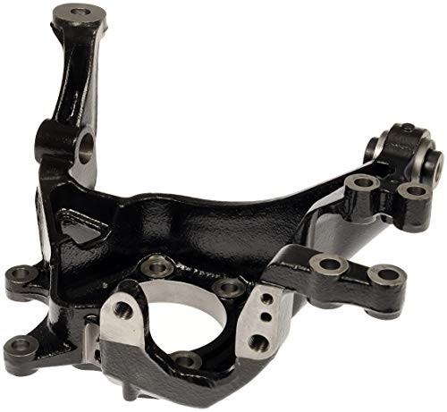 Dorman 698 228 Right Suspension Knuckle