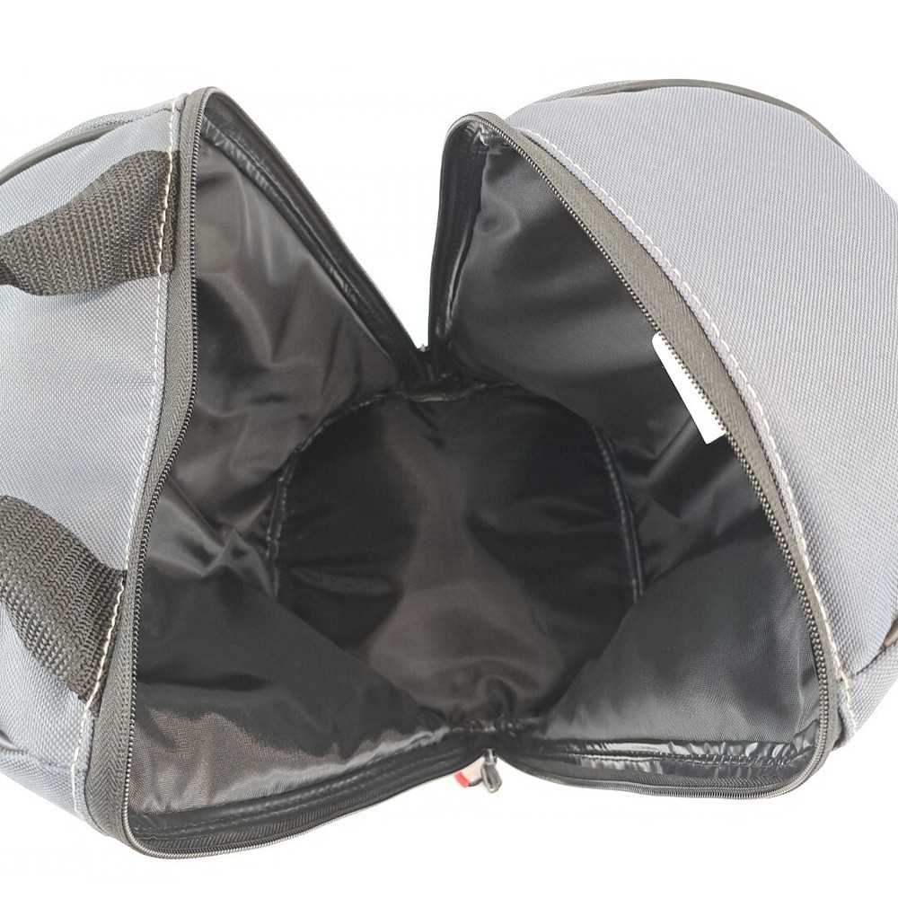 Coleman Quick Pack Two Mantle Propane Lantern With Carrying Case Instastart