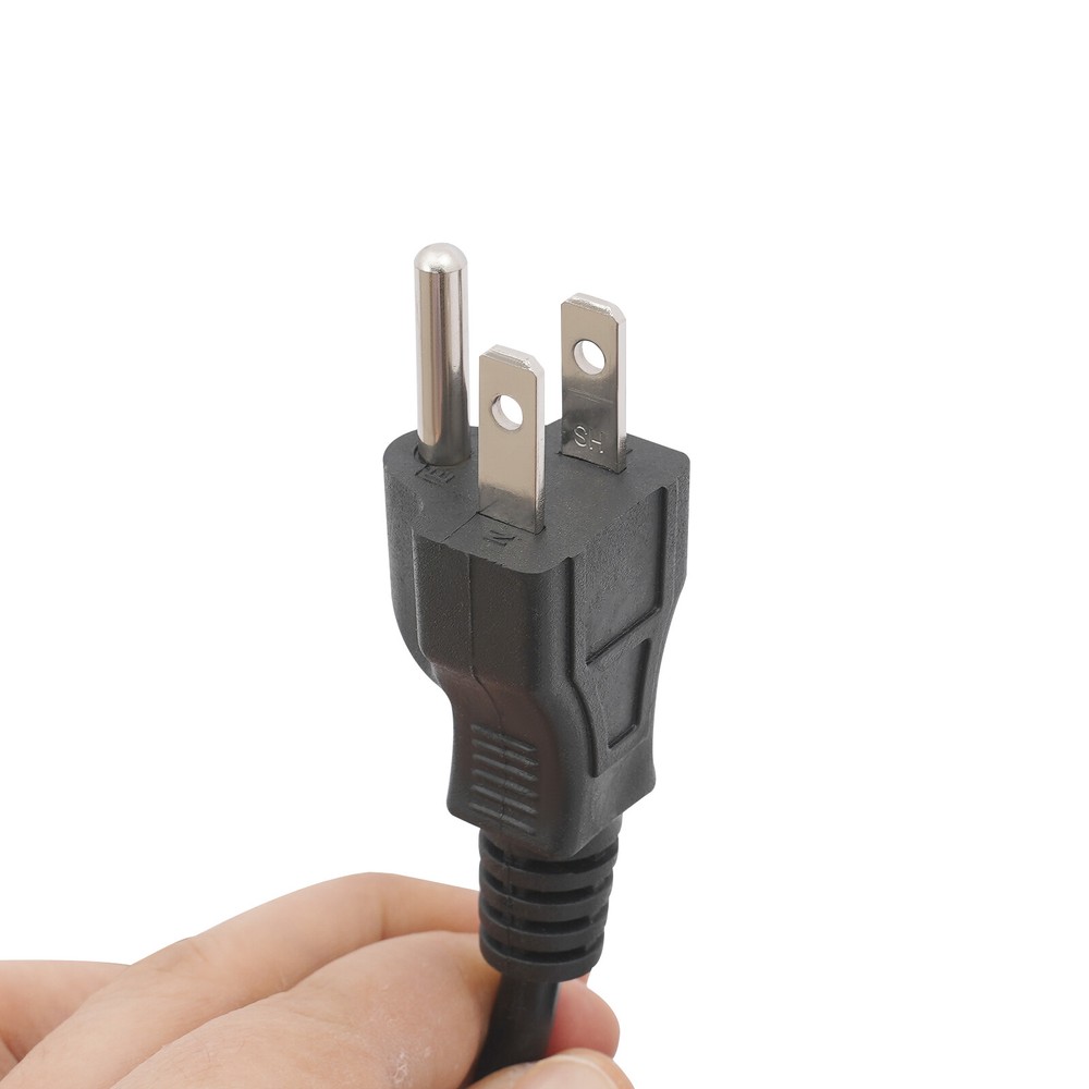 Automatic Heat Sealing Machine Continuous Sealing Machine Horizontal Bag Sealer