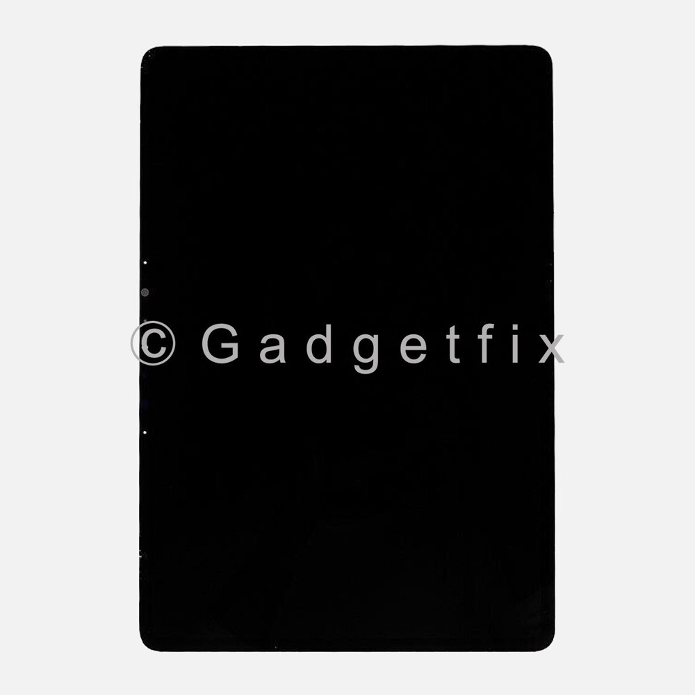 For Microsoft Surface Laptop Studio 1964 LCD Touch Screen Digitizer Replacement