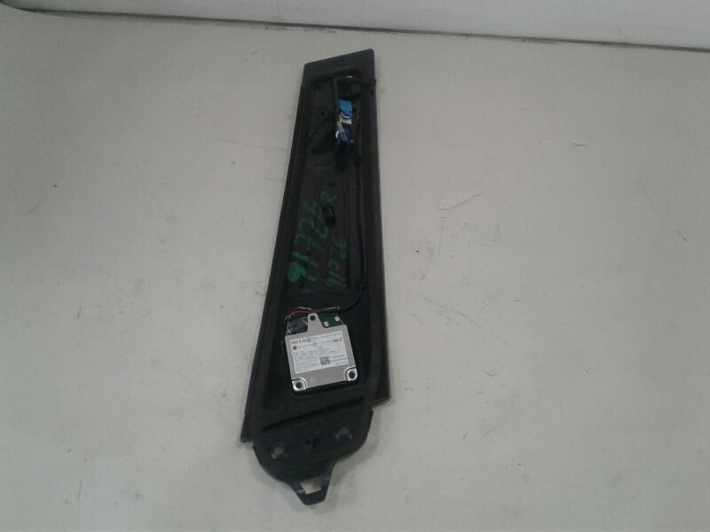 TESLA 3 2021 Camera/Projector 120976