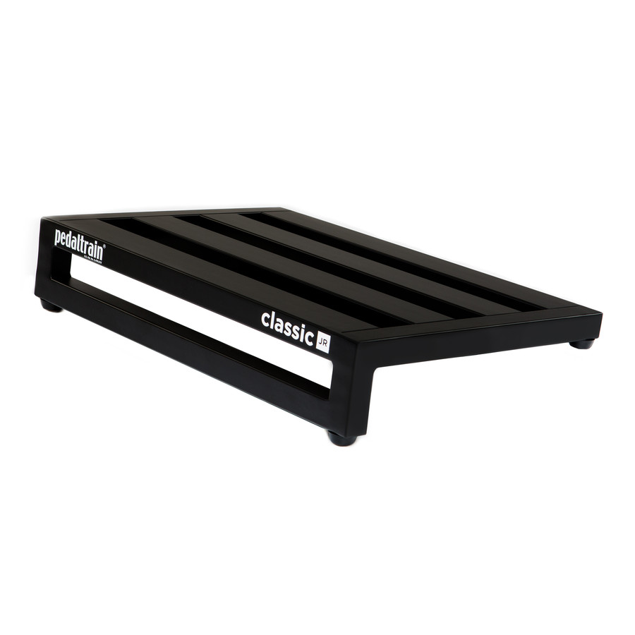 Pedaltrain Classic JR Pedalboard w/ Soft Case