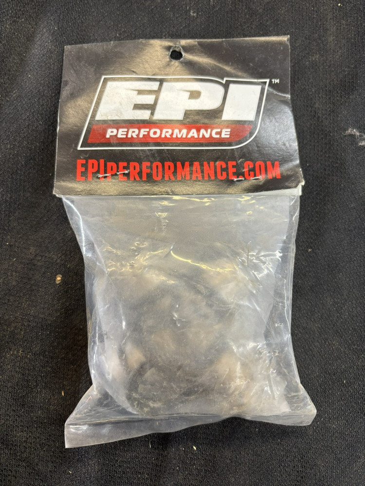 EPI Universal Joint WE100997 11-1