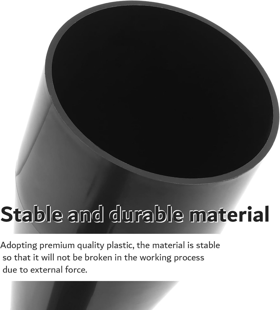 CV Boot Tool Cone Mounting Accessories,Smooth CV Boot Expander Tool for Stretchi
