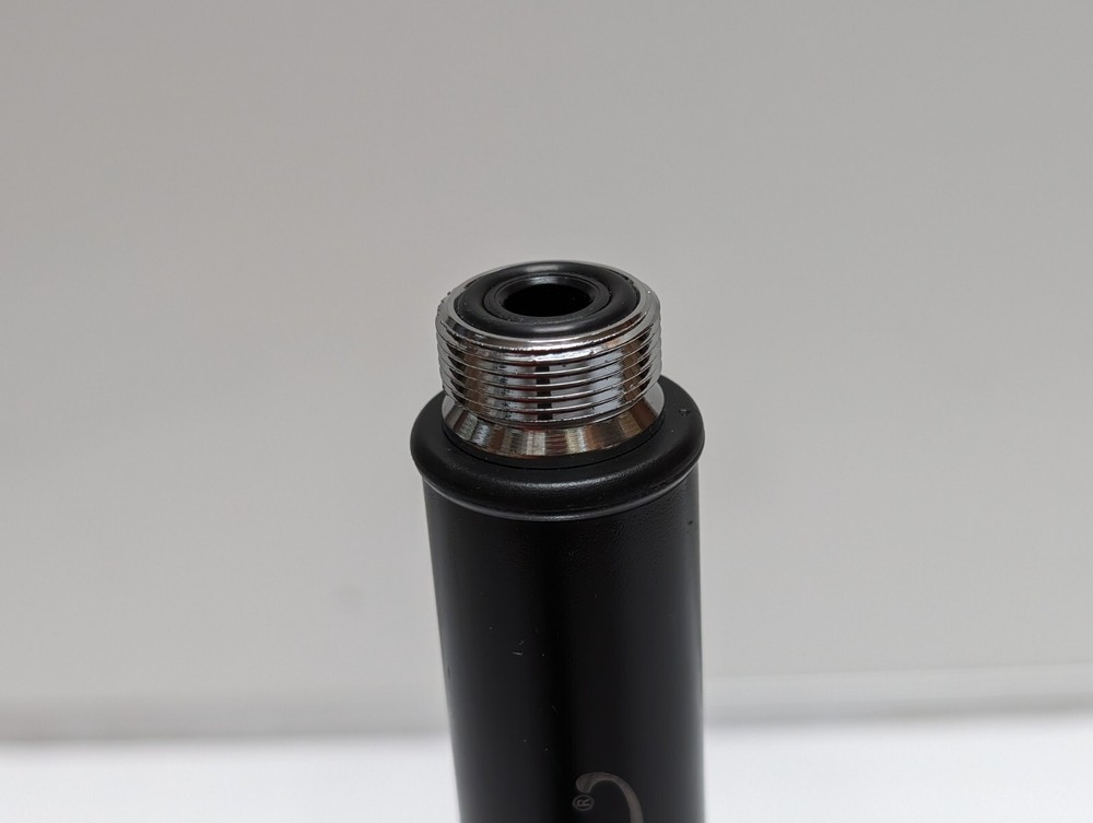 ENCORe A21L Spray Valve (USED).