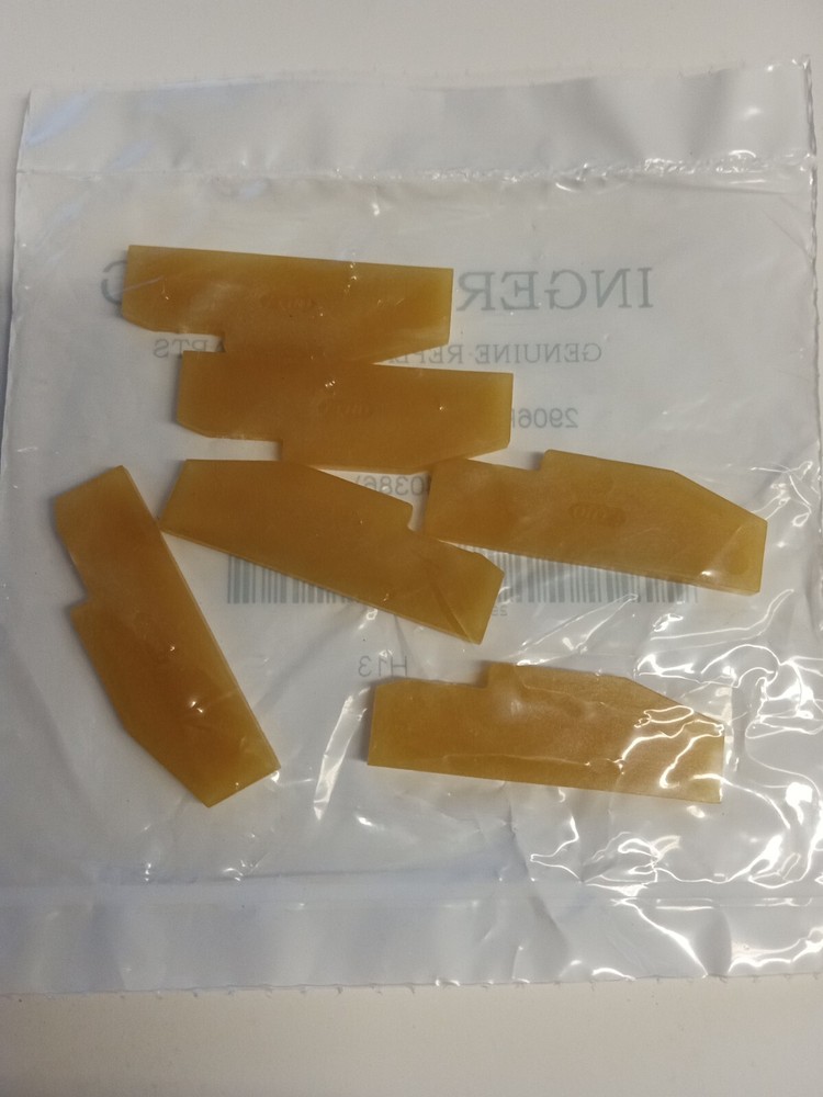 IR 2707-TK2 TUNE-UP KIT