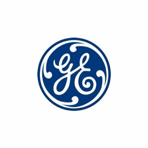 GE Range/Stove/Oven Bake Element WB44X5082