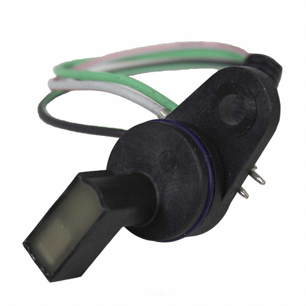 Transfer Case Manual Lever Position Sensor Motorcraft SW-5644